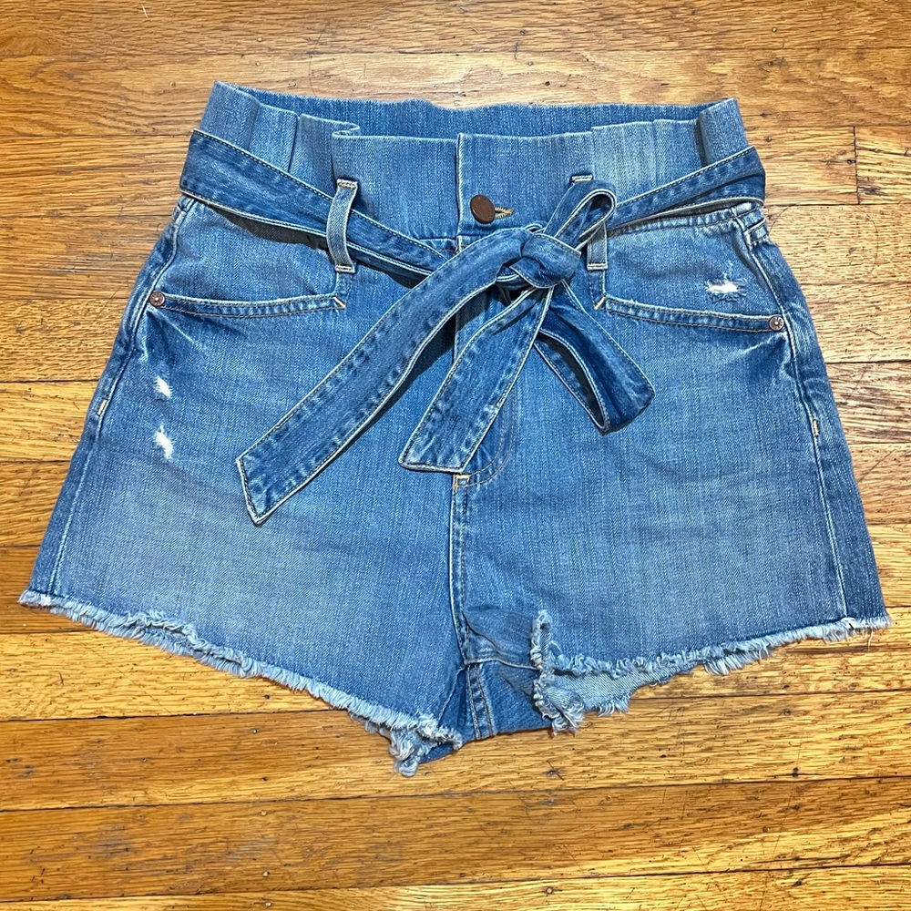 Alice+Olivia shorts